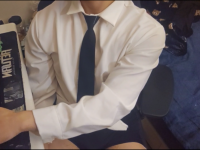 DoseCap0 webcam thumbnail