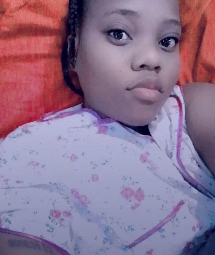 Qtee4
