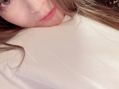mayu629 - shaven