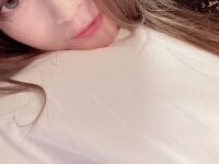 mayu629's Live Webcam Show