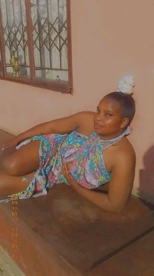 FATPUSSYXX20