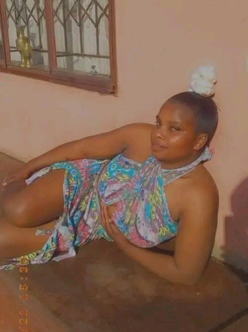 FATPUSSYXX20 profile