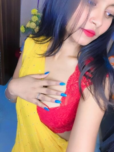 Hot_rohini - blowjob