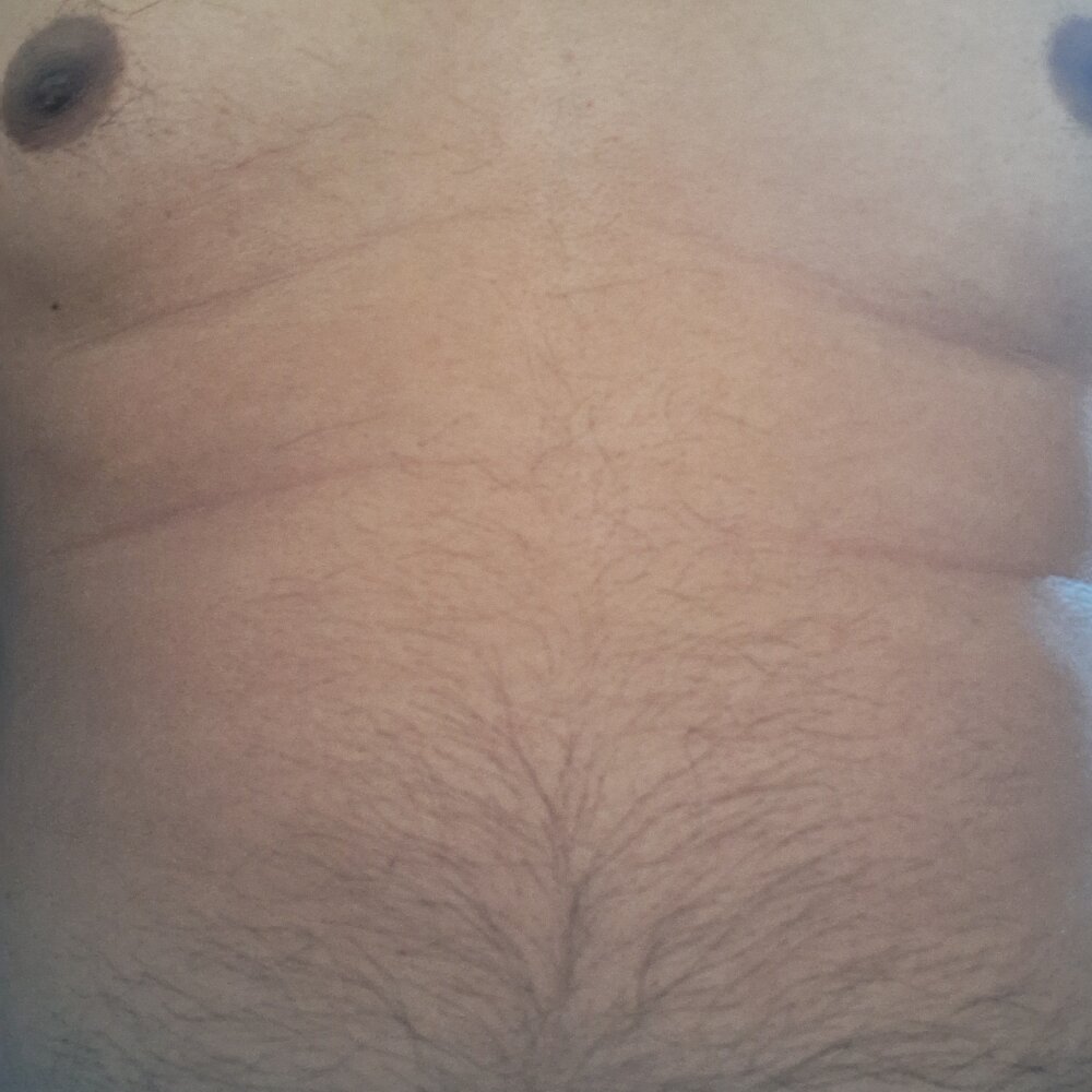 Oh_horny_guy profile