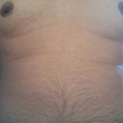 Oh_horny_guy