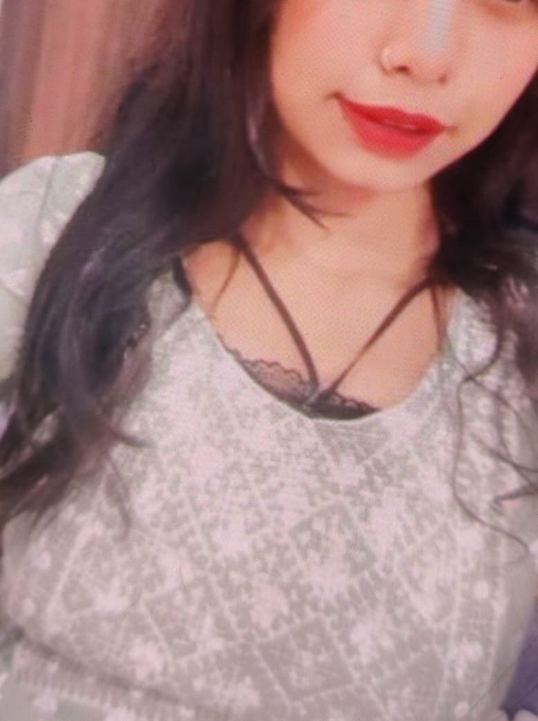 Gang_bang_