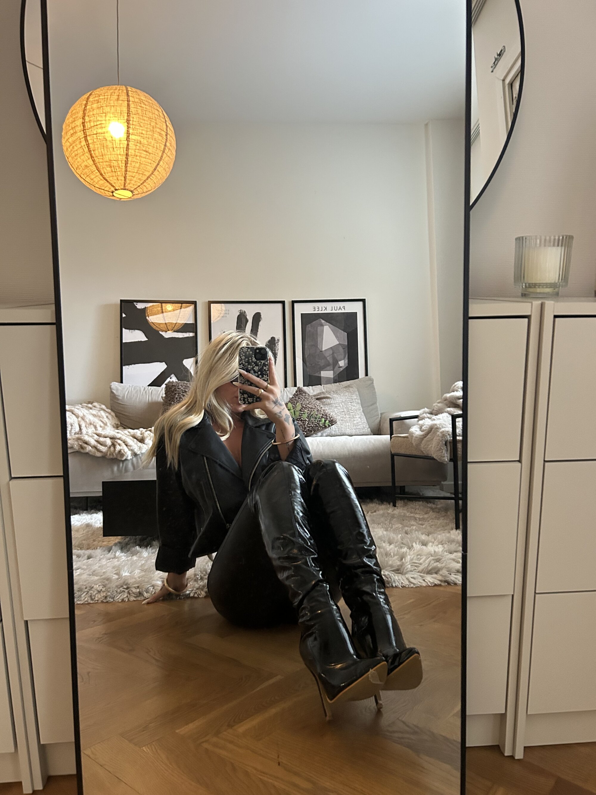 swedishbabe2025