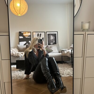 Swedishbabe2025