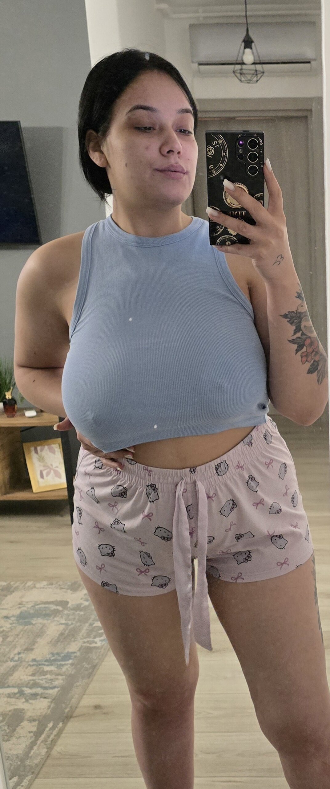 Mirela26