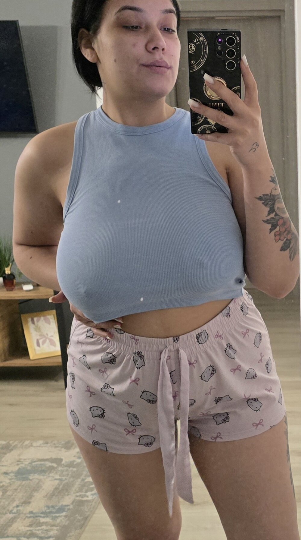 stripchat mirela26 webcam profile pic via bestlivesexchat.com