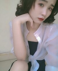 SexyDancingGirl's Offline Chat Room