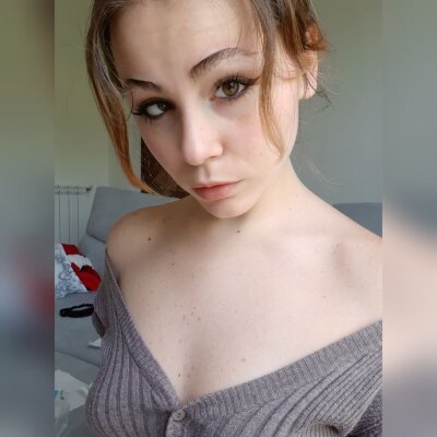 -Jade 🤺 live online chat