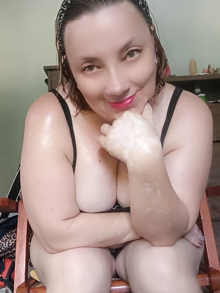 Bianca_Stoonee