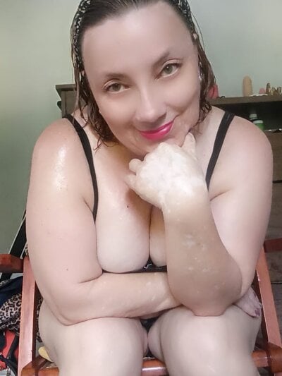 Bianca_Stoonee