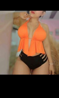 mafer_8479's Offline Chat Room