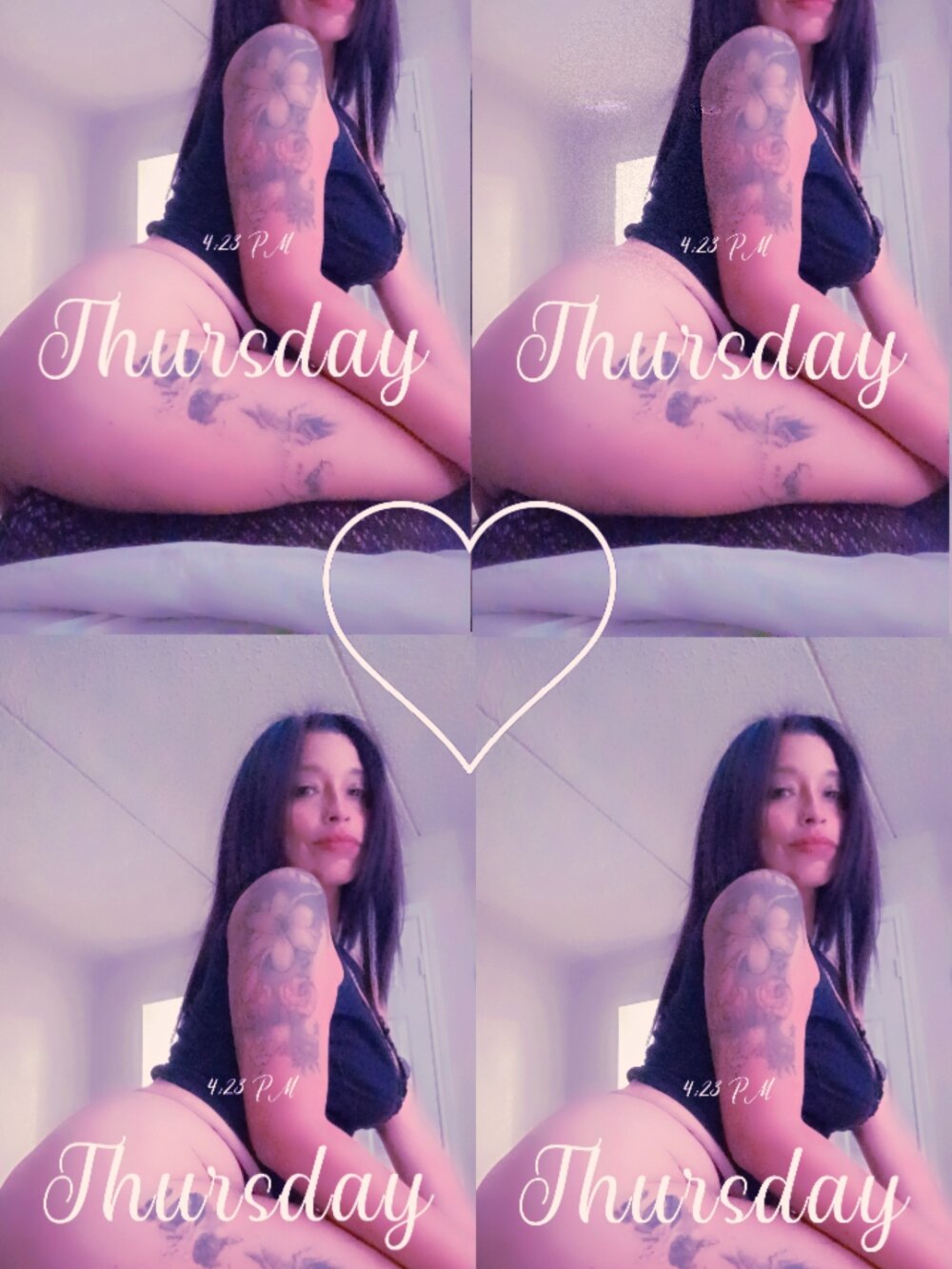 free6cams.com athenalush livesex profile in deutsch cams