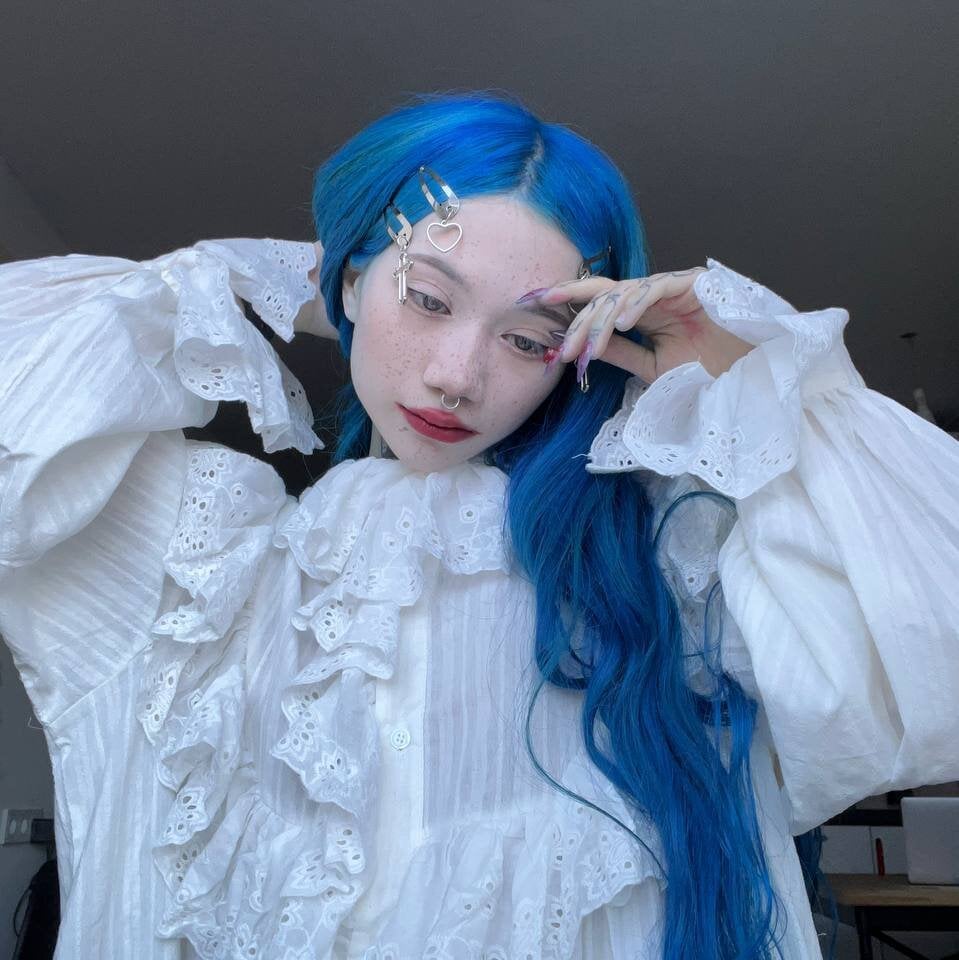 le_auko profile