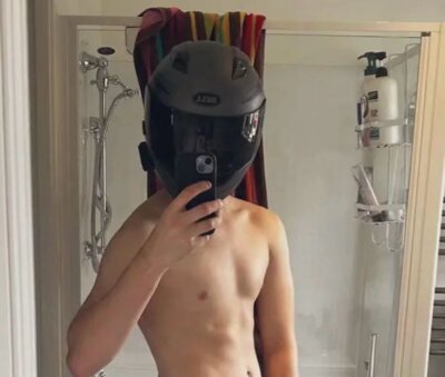 Bryanconnor1 Male Bisexual Live Cam Naked
