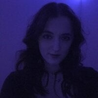 luna_berryy's webcam live show
