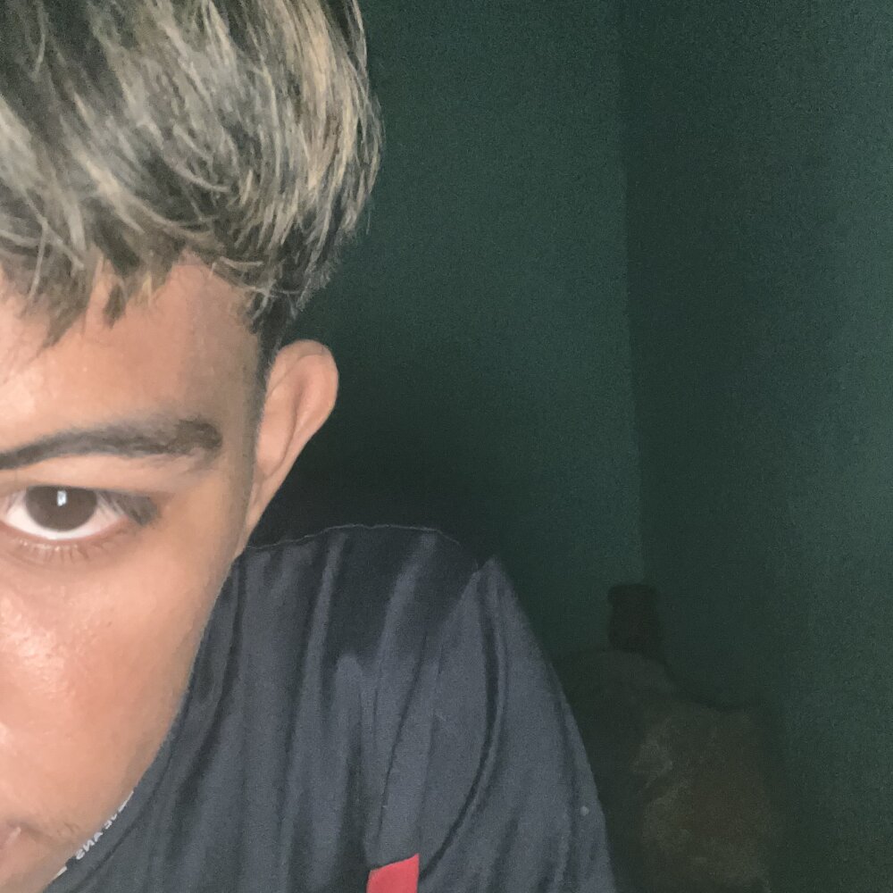 alee_ol23's Offline XXX Chat