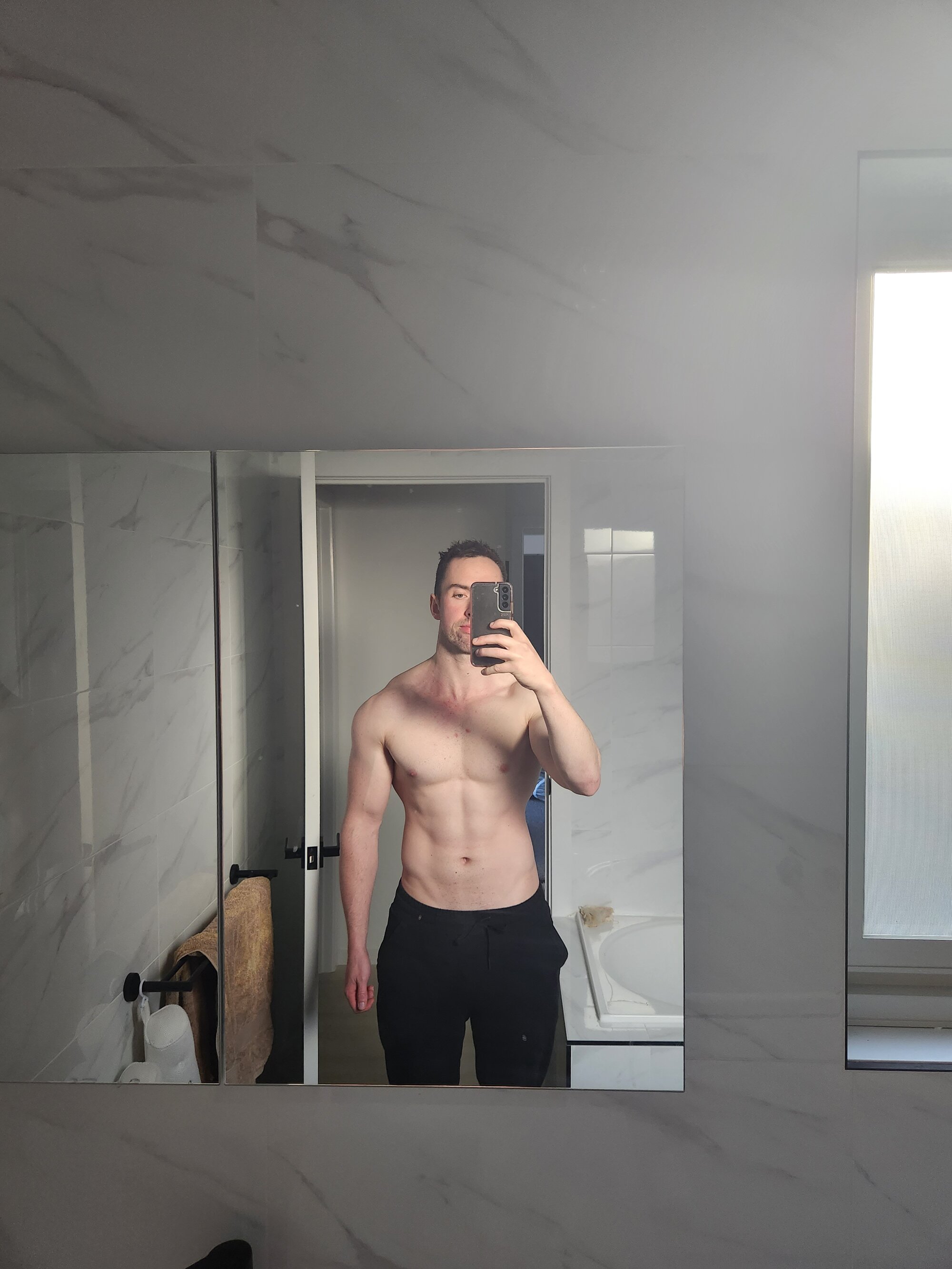Codyxx