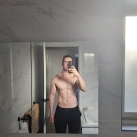 Codyxx's webcam live show