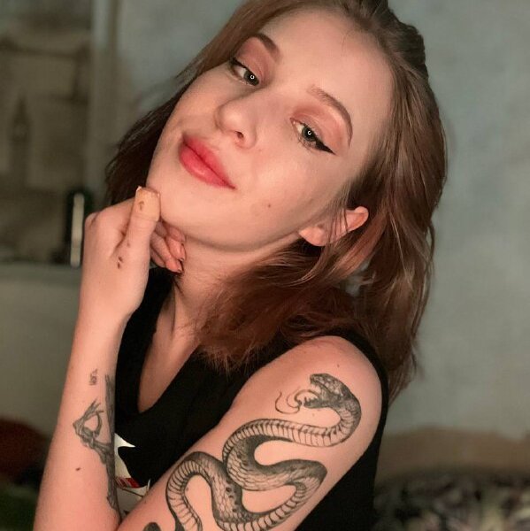 puf_muffin 🎲 live sex cam