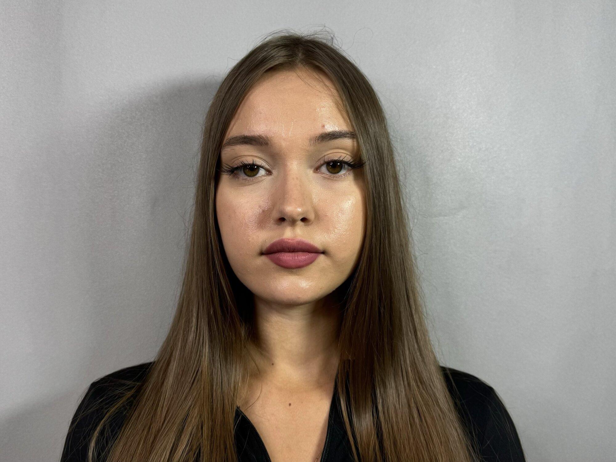 FlorenceFaux