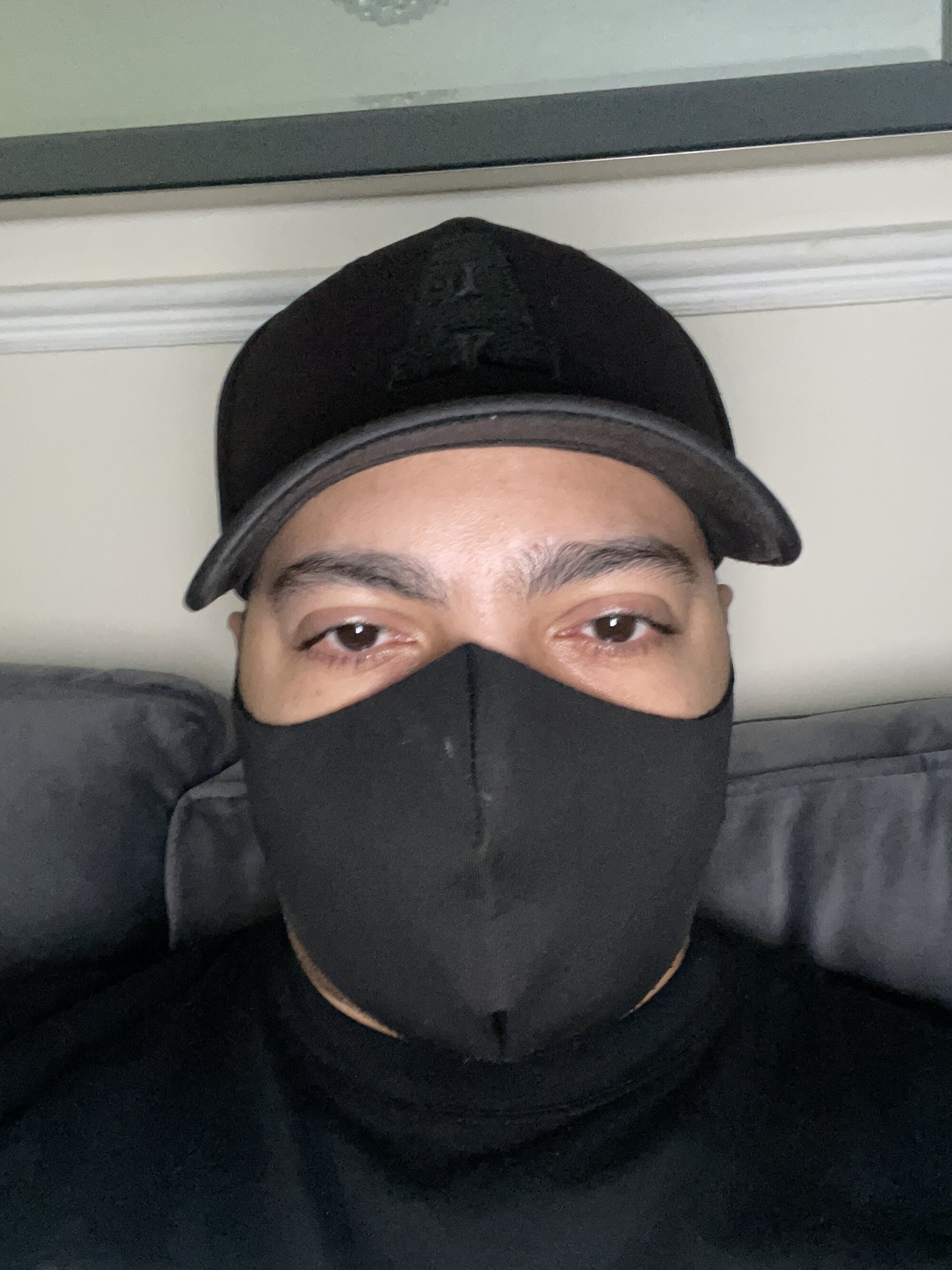 Pablofucker