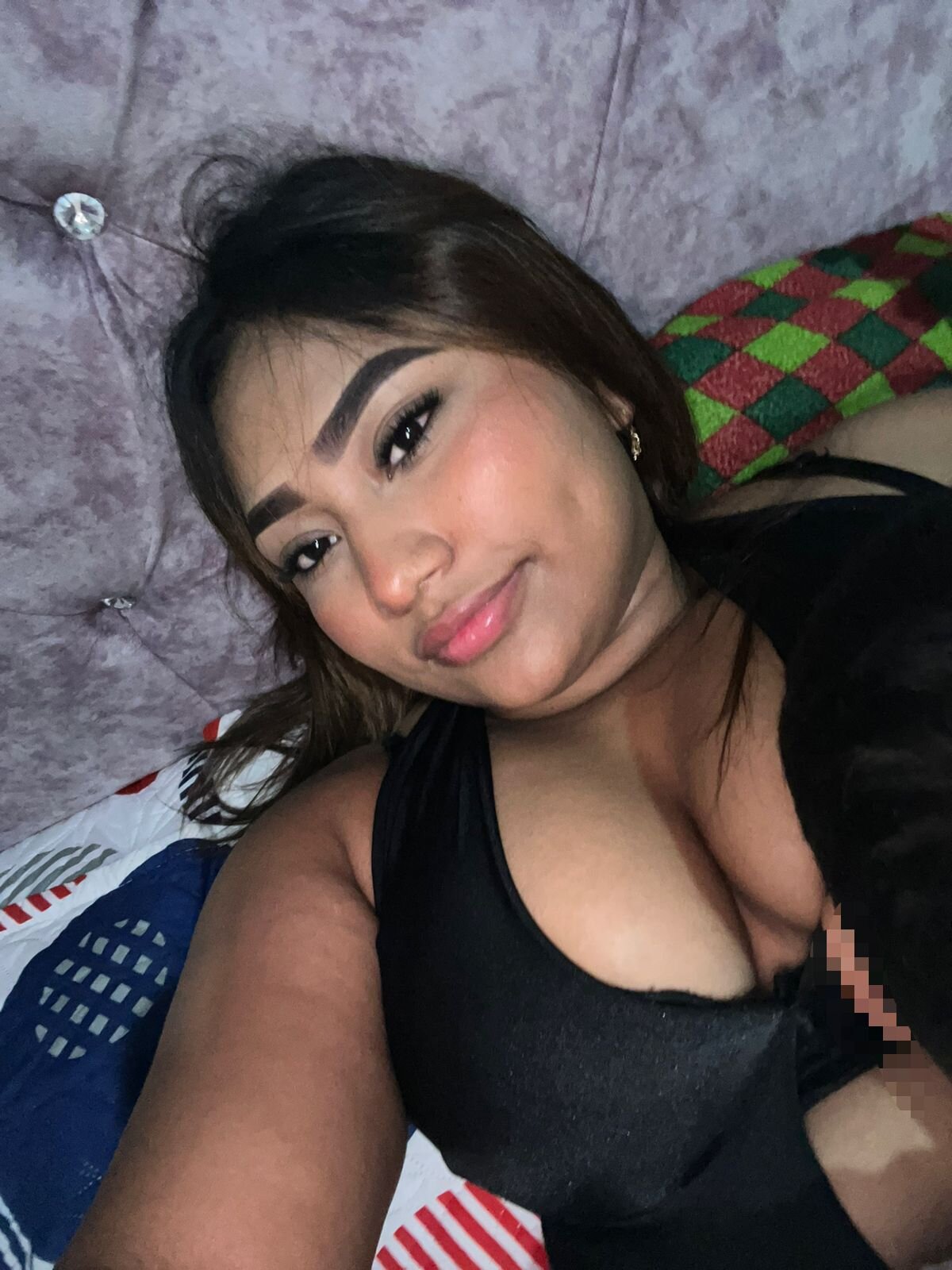 looren_brown