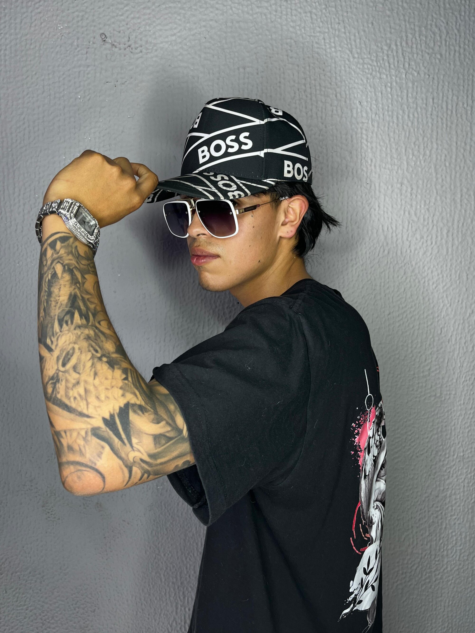 Maicol_bs