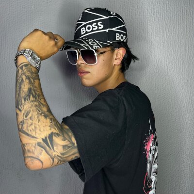 Maicol_bs