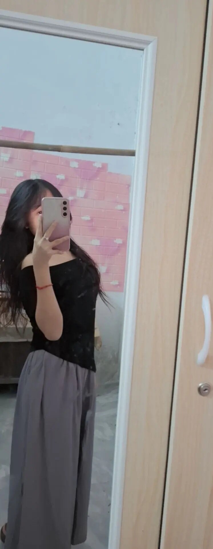 Laveder_NB