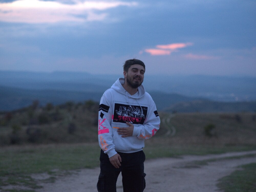 dalvinkros