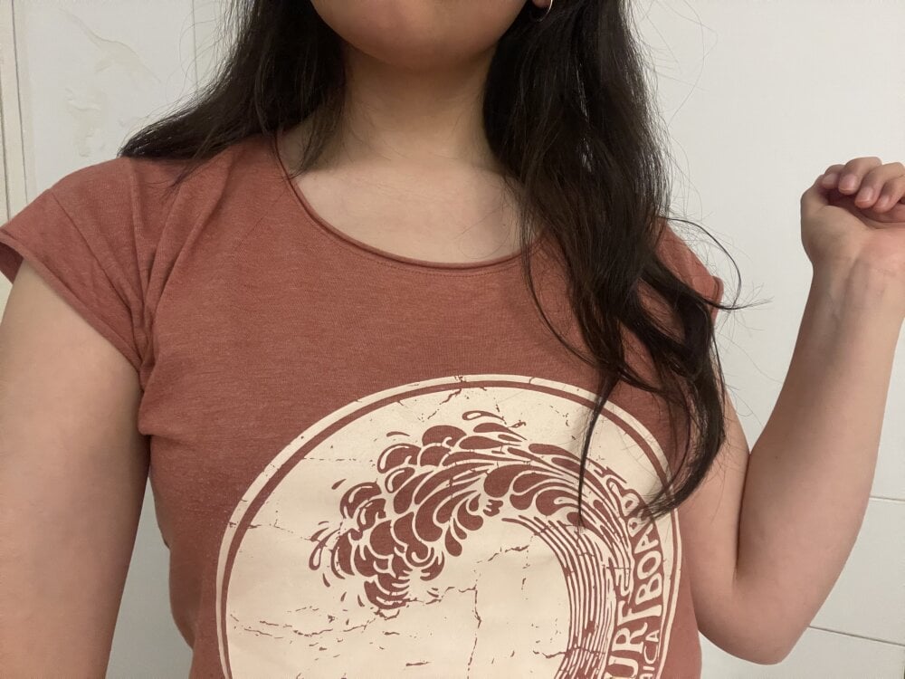 glamcambabes.com lola-uno livesex profile in immu-iigsm cams