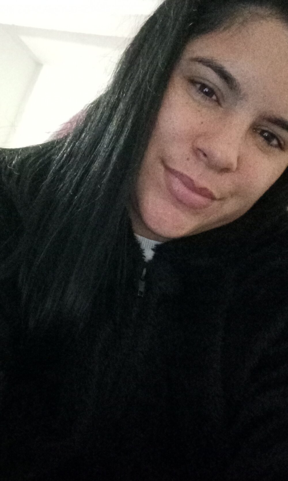 sofy2323's Offline XXX Chat