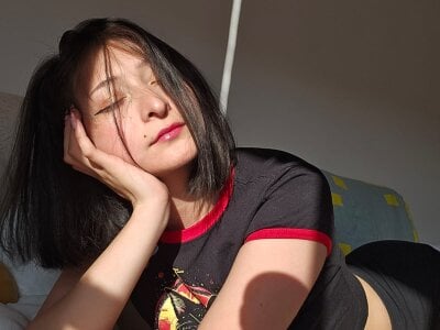 tiramesusuu - cheap privates asian