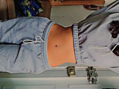 Bonnie_Williams22