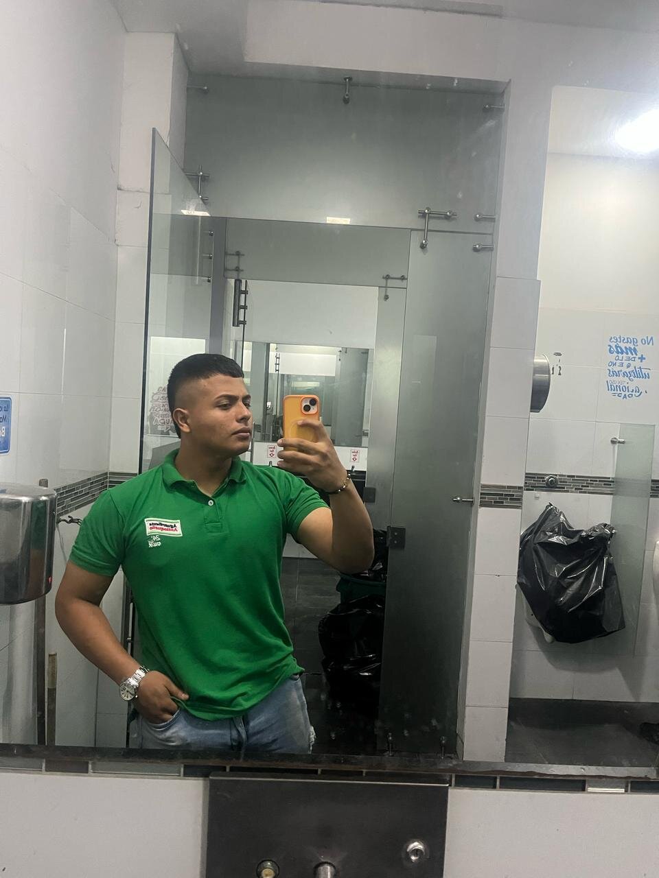 juanda_sex