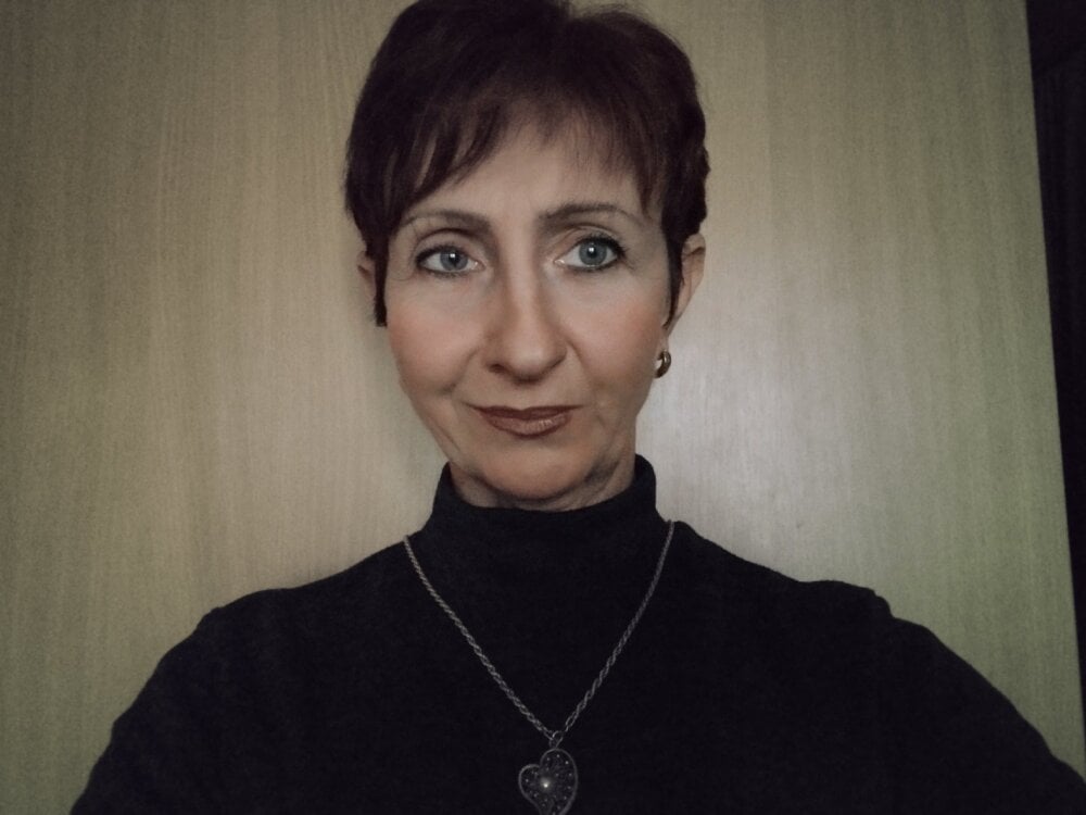 YasyaLife profile