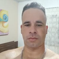 jucatarado87's webcam live show