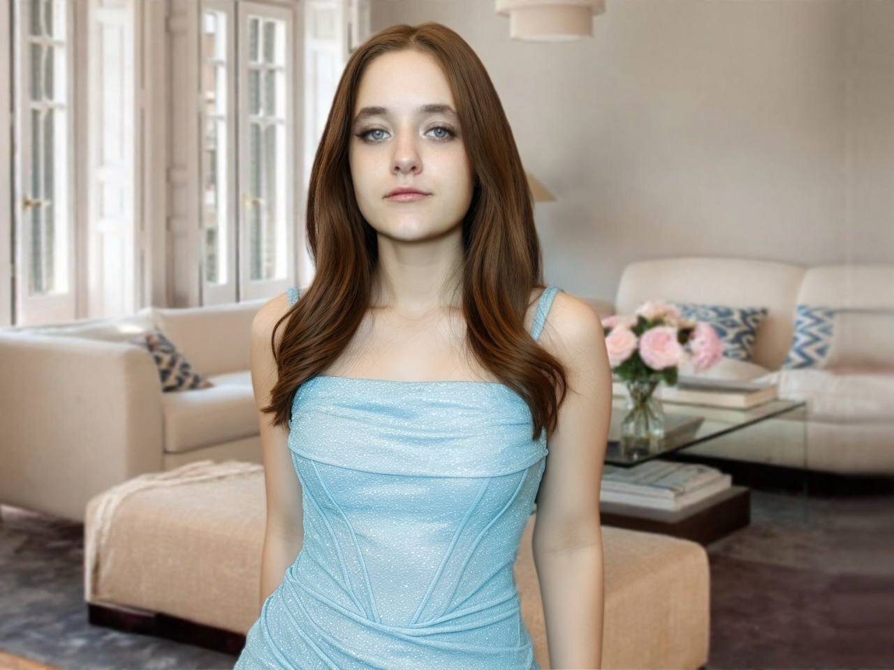 AftonBoone