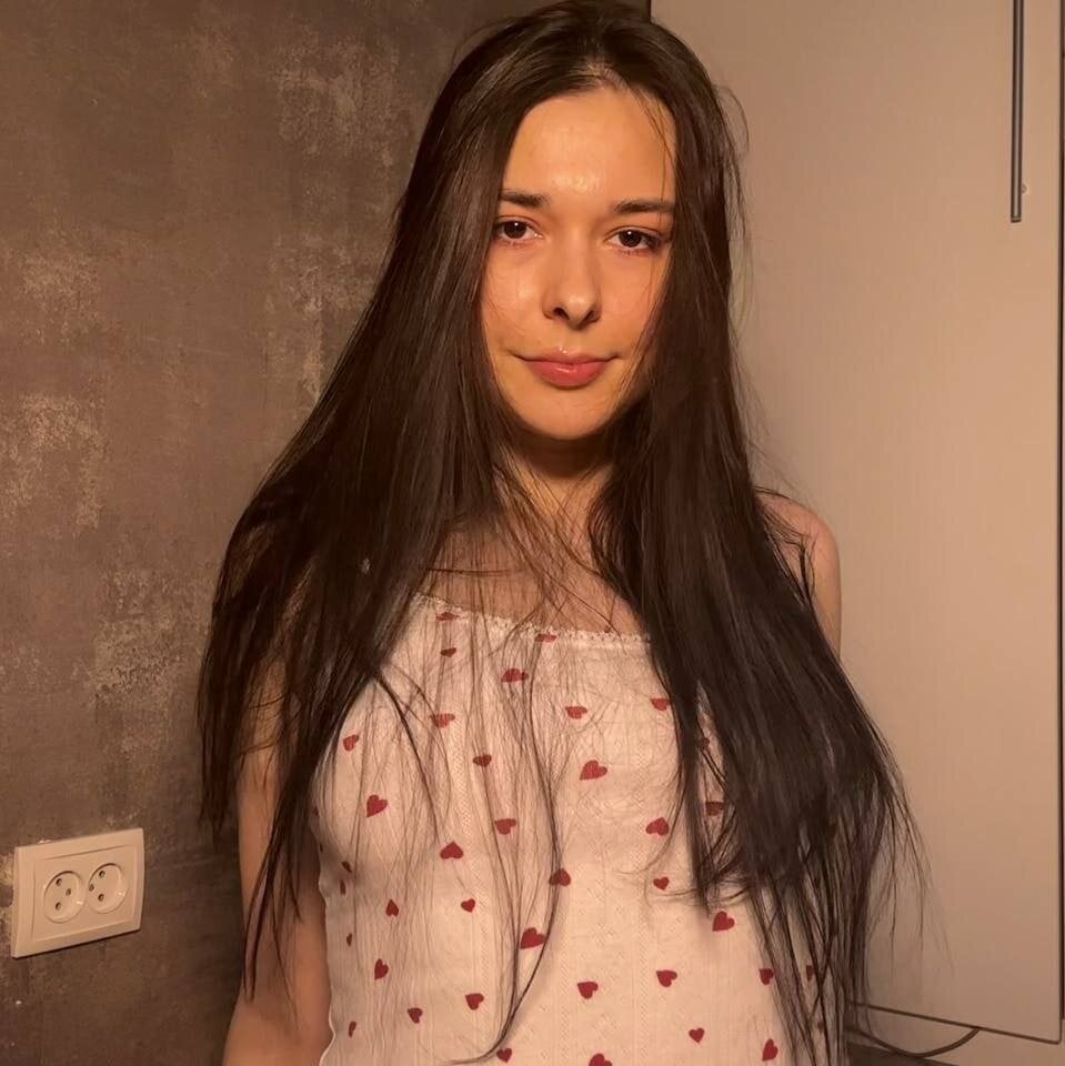 livesex.fan nectar_soul livesex profile in im-hiding-in-a-cave-on-the-edge-of-finland cams