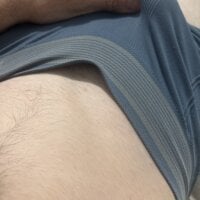 branquelopaugostoso's webcam live show