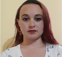 Dark_Desiire's Offline Chat Room
