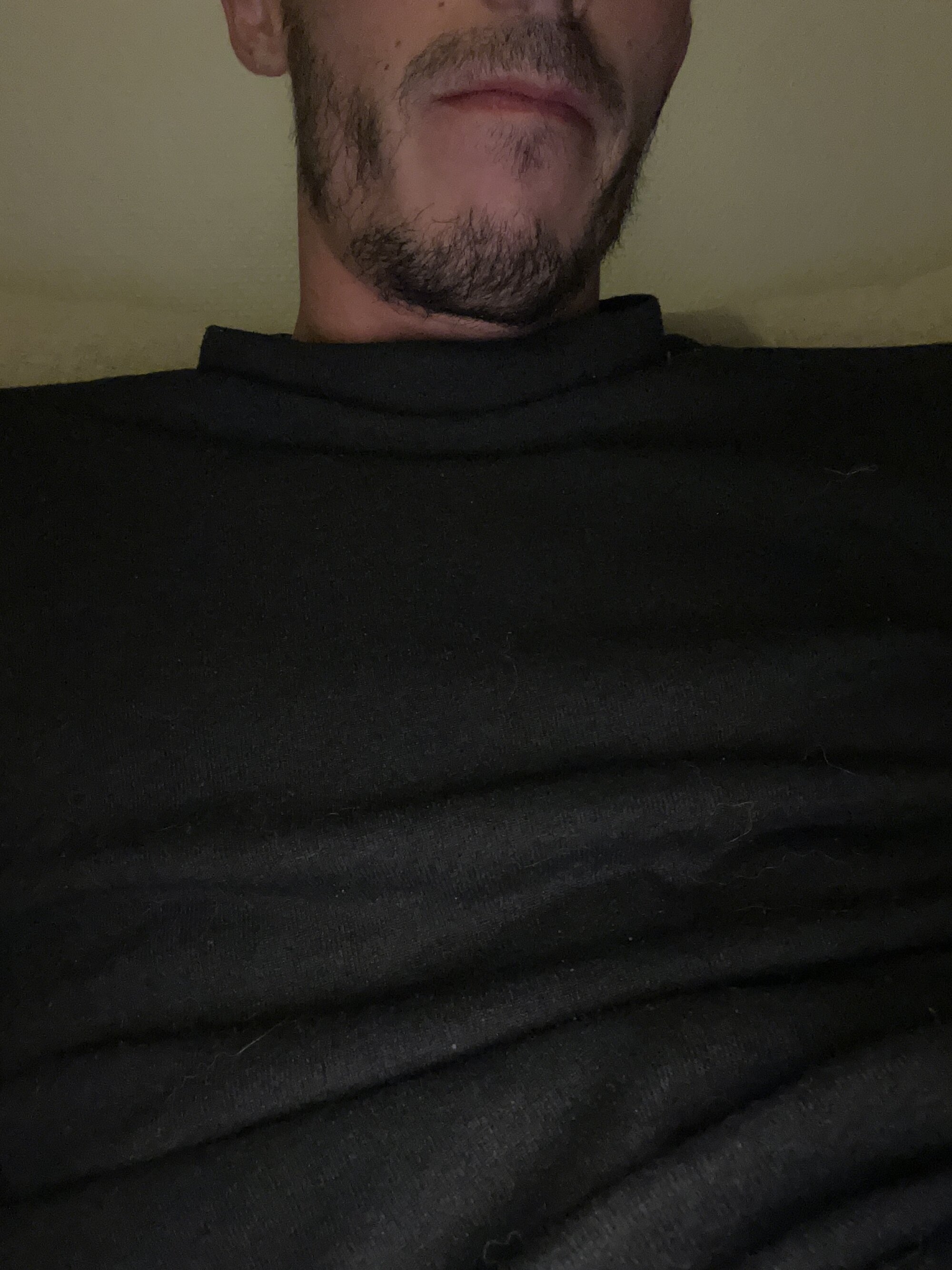 Solabiso