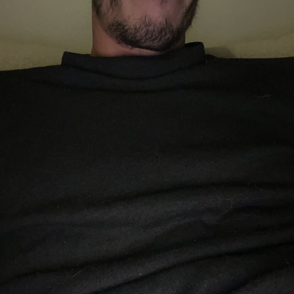solabiso from stripchat
