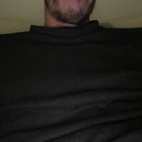 Solabiso's webcam live show