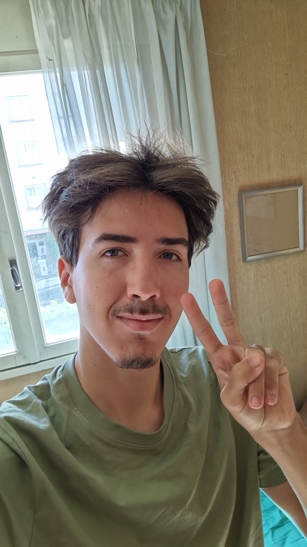 Pierroponey69