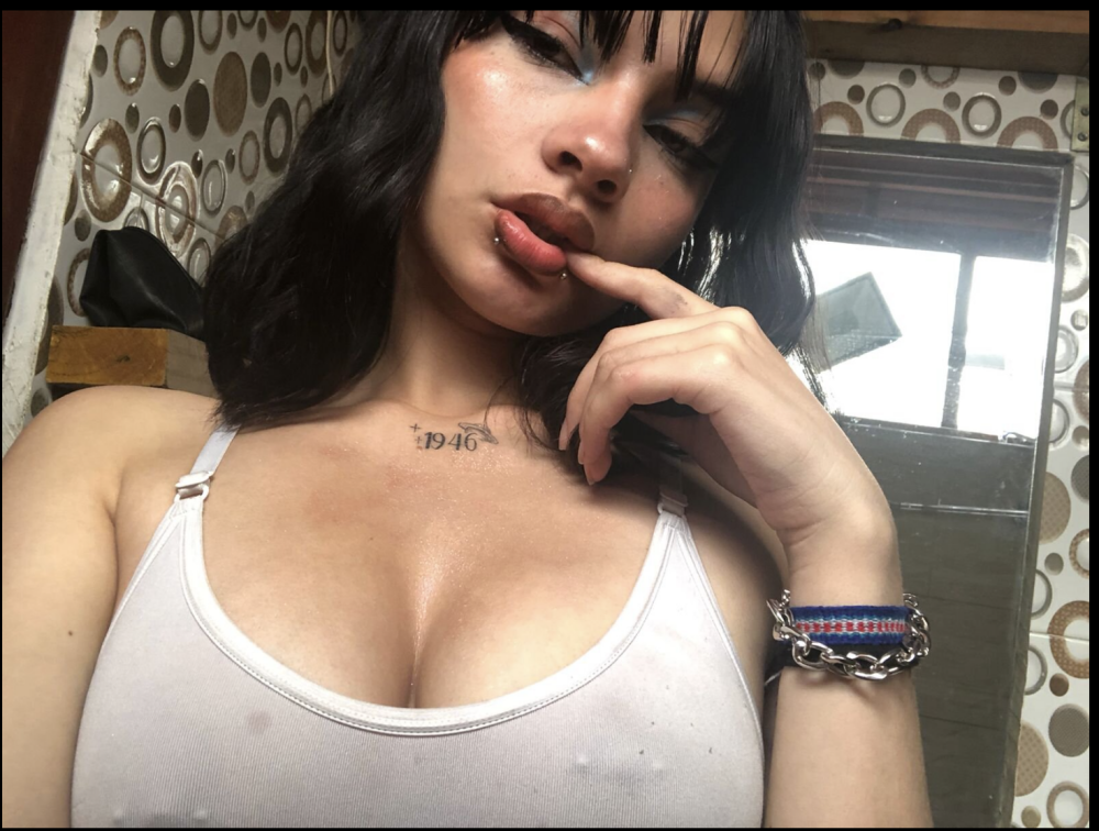 payton_moons profile